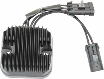 RECTIFIER-REGULATOR OEM STYLE