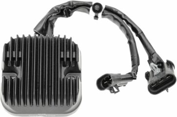 RECTIFIER-REGULATOR OEM STYLE