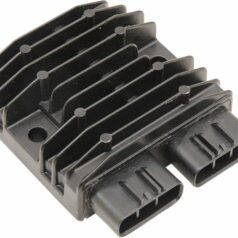 RECTIFIER-REGULATOR OEM STYLE