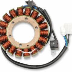 STATOR OEM STYLE