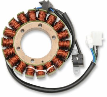 STATOR OEM STYLE