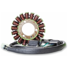 STATOR OEM STYLE
