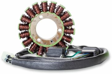 STATOR OEM STYLE