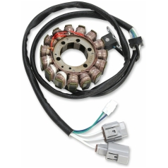 STATOR OEM STYLE