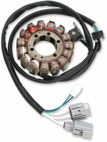 STATOR OEM STYLE