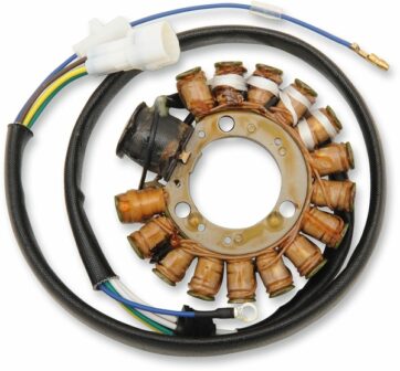 STATOR OEM STYLE