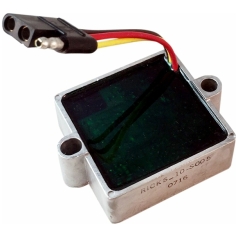 RECTIFIER-REGULATOR OEM STYLE