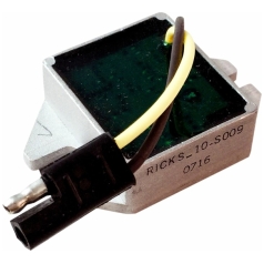 RECTIFIER-REGULATOR OEM STYLE