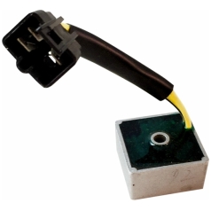 RECTIFIER-REGULATOR OEM STYLE