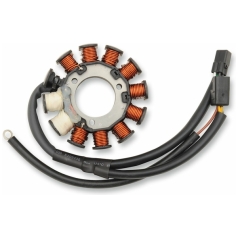 STATOR OEM STYLE