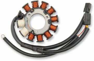 STATOR OEM STYLE