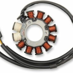 STATOR OEM STYLE