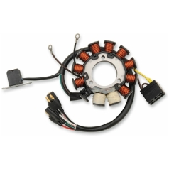 STATOR OEM STYLE