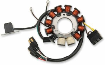STATOR OEM STYLE