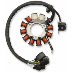 STATOR OEM STYLE