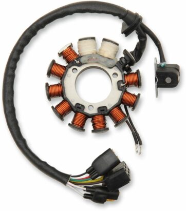 STATOR OEM STYLE