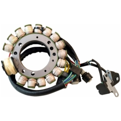 STATOR OEM STYLE