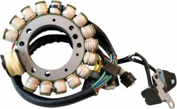 STATOR OEM STYLE