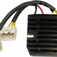 RECTIFIER-REGULATOR OEM STYLE