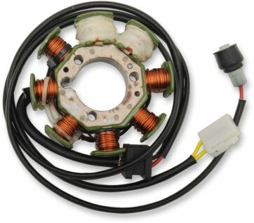 STATOR OEM STYLE