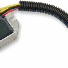 RECTIFIER-REGULATOR OEM STYLE