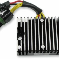 RECTIFIER-REGULATOR OEM STYLE