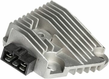 RECTIFIER-REGULATOR OEM STYLE