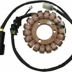 STATOR OEM STYLE