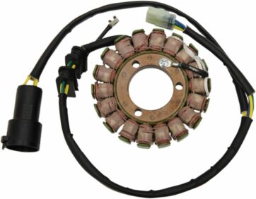 STATOR OEM STYLE