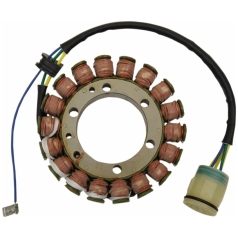 STATOR OEM STYLE