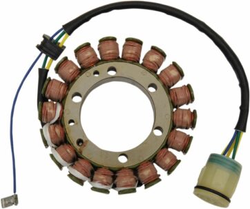 STATOR OEM STYLE