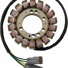 STATOR OEM STYLE