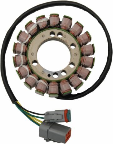 STATOR OEM STYLE