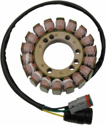STATOR OEM STYLE