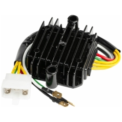 REGULATOR LITH-ION 14-100