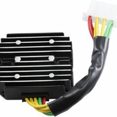REGULATOR LITH-ION 14-105