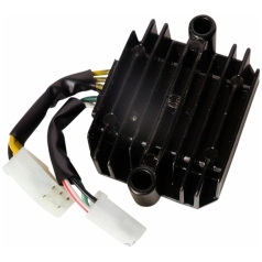 REGULATOR LITH-ION 14-113