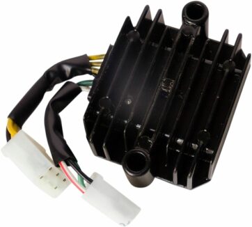 REGULATOR LITH-ION 14-113