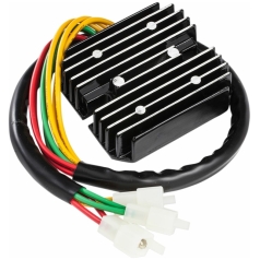 REGULATOR LITH-ION 14-118
