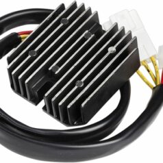 REGULATOR LITH-ION 14-120