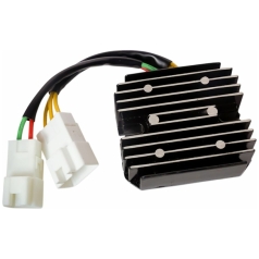 REGULATOR LITH-ION 14-129