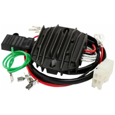 REGULATOR LITH-ION14-135H