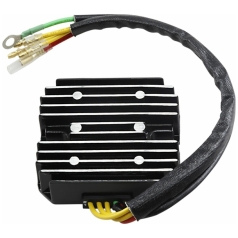 REGULATOR LITH-ION14-202H