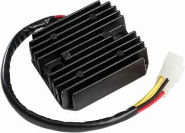 REGULATOR LITH-ION 14-218