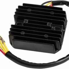 REGULATOR LITH-ION14-221H