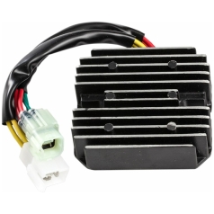 REGULATOR LITH-ION 14-243