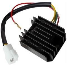 REGULATOR LITH-ION 14-304