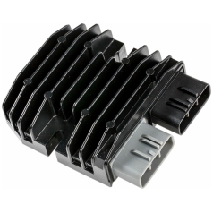 REGULATOR LITH-ION 14-314