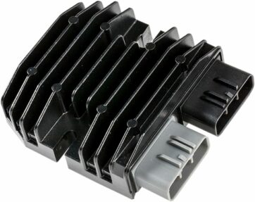 REGULATOR LITH-ION 14-314