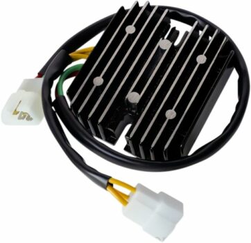 REGULATOR LITH-ION 14-409